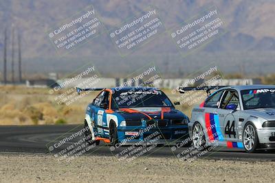 media/Feb-19-2023-Nasa (Sun) [[3f7828b844]]/Race Group C/Qualifying Race Set 1/